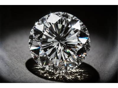 Moissanite vs. labdyrket diamant: det ultimate oppgjøret