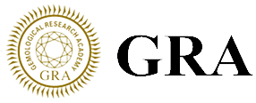 GRA-sertifisert moissanite